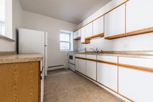 4814 W Monroe - Photo 1 of 1