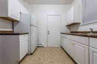5040 W Quincy St - Photo 1 of 1