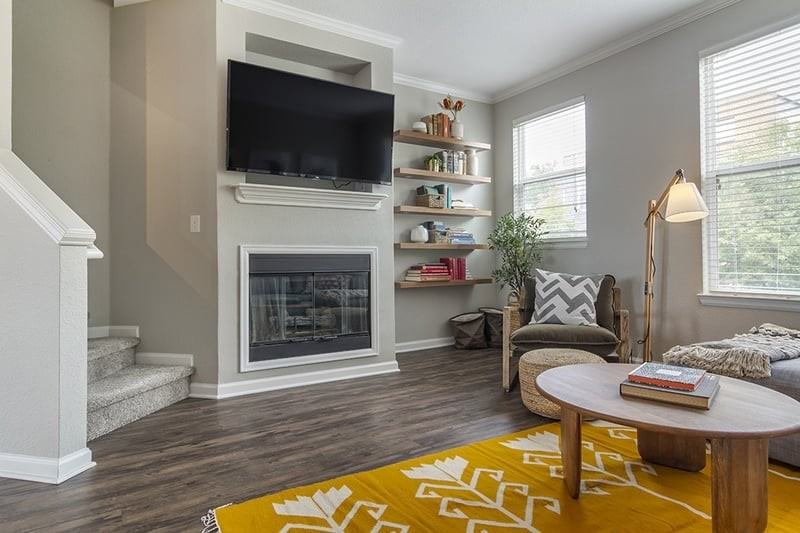 Bell Bradburn - Photo 3 of 29