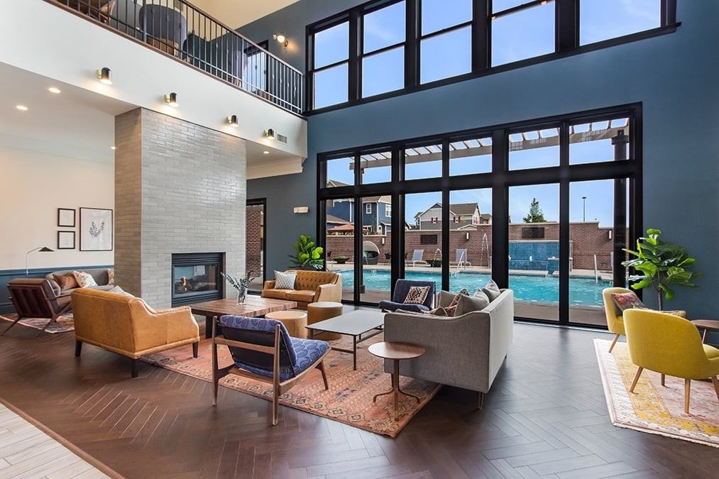 Bell Bradburn - Photo 5 of 29