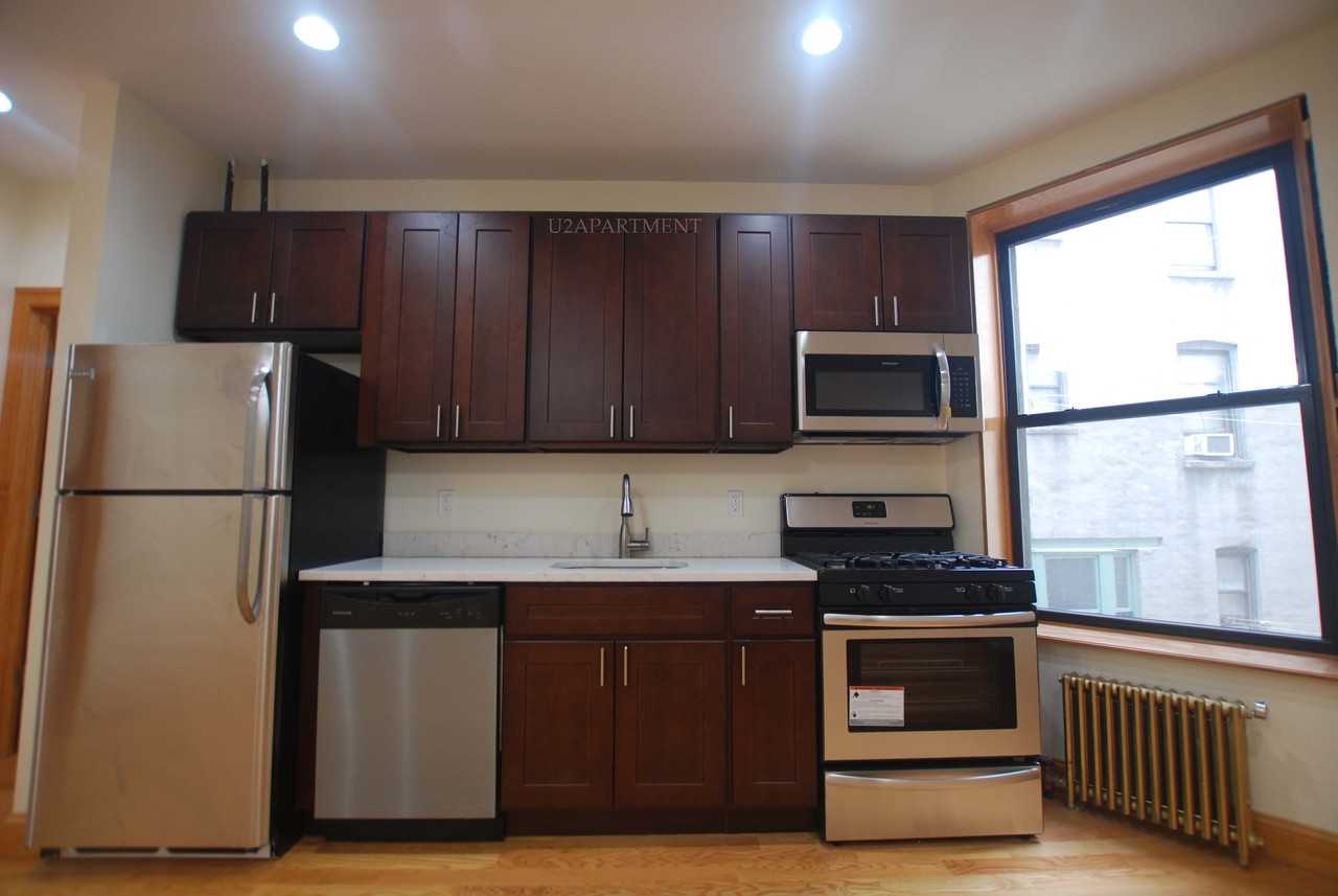 590 Eastern Parkway #2 - Photo 2 of 12