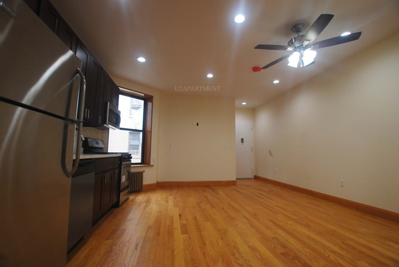 590 Eastern Parkway #2 - Photo 3 of 12