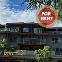 featured image of 2138 Old Dollarton Road #202