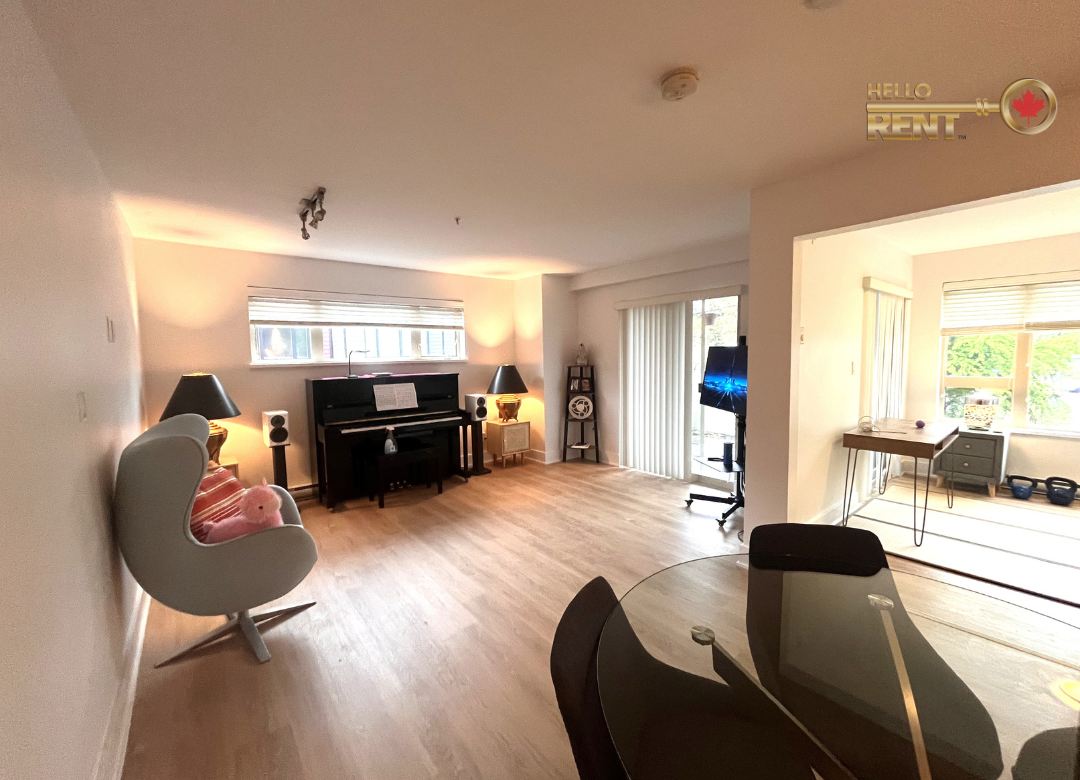 2138 Old Dollarton Road #202 - Photo 2 of 20