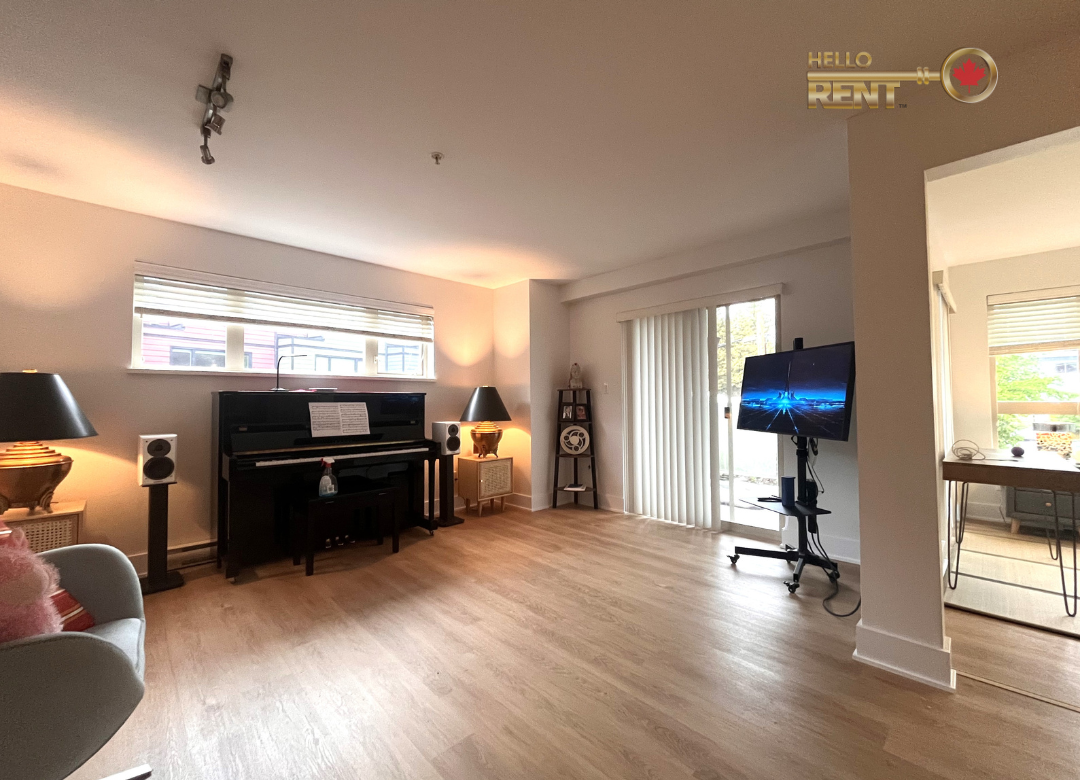 2138 Old Dollarton Road #202 - Photo 3 of 20