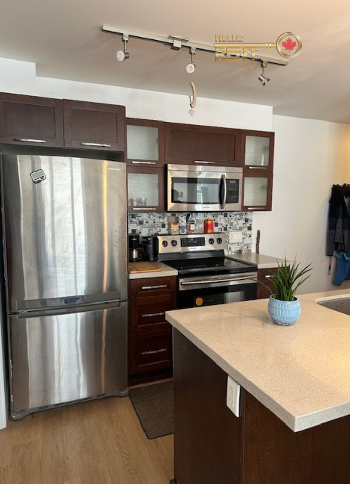 2138 Old Dollarton Road #202 - Photo 5 of 20