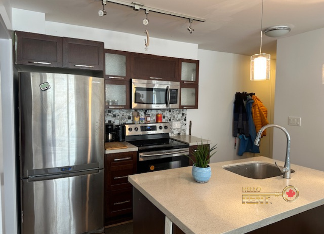 2138 Old Dollarton Road #202 - Photo 6 of 20