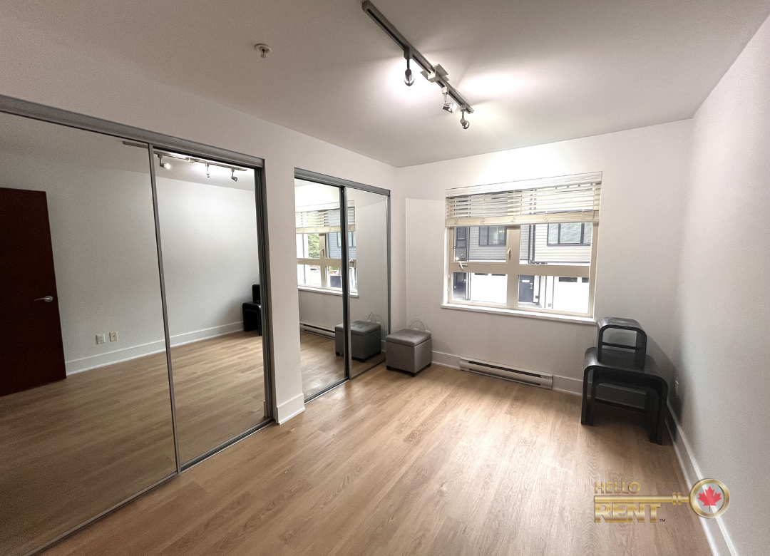 2138 Old Dollarton Road #202 - Photo 7 of 20