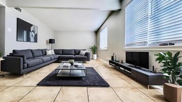 featured image of 3901 Englewood Cir #3901
