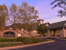 The Reserve at North River Apartments - Photo 1 of 1