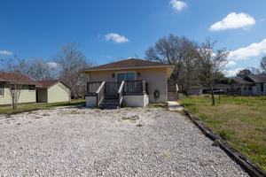 featured image of 655 Mitchell St #1