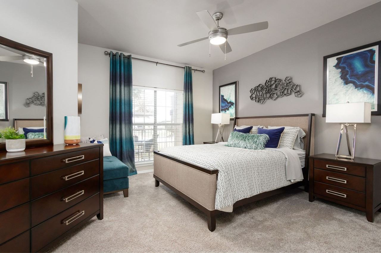 Creekside 121 Apartments 3620 Huffines Blvd, Carrollton, TX 75010 Zumper