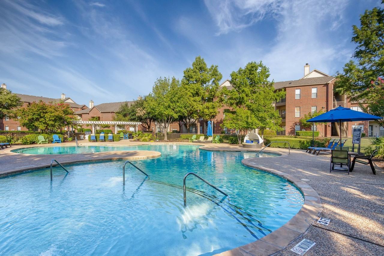 Creekside 121 Apartments 3620 Huffines Blvd, Carrollton, TX 75010 Zumper