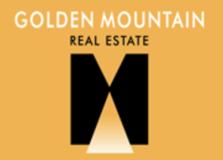 Toscana - Photo 1 of 1