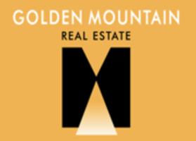 featured image of 5450 East Deer Valley Drive