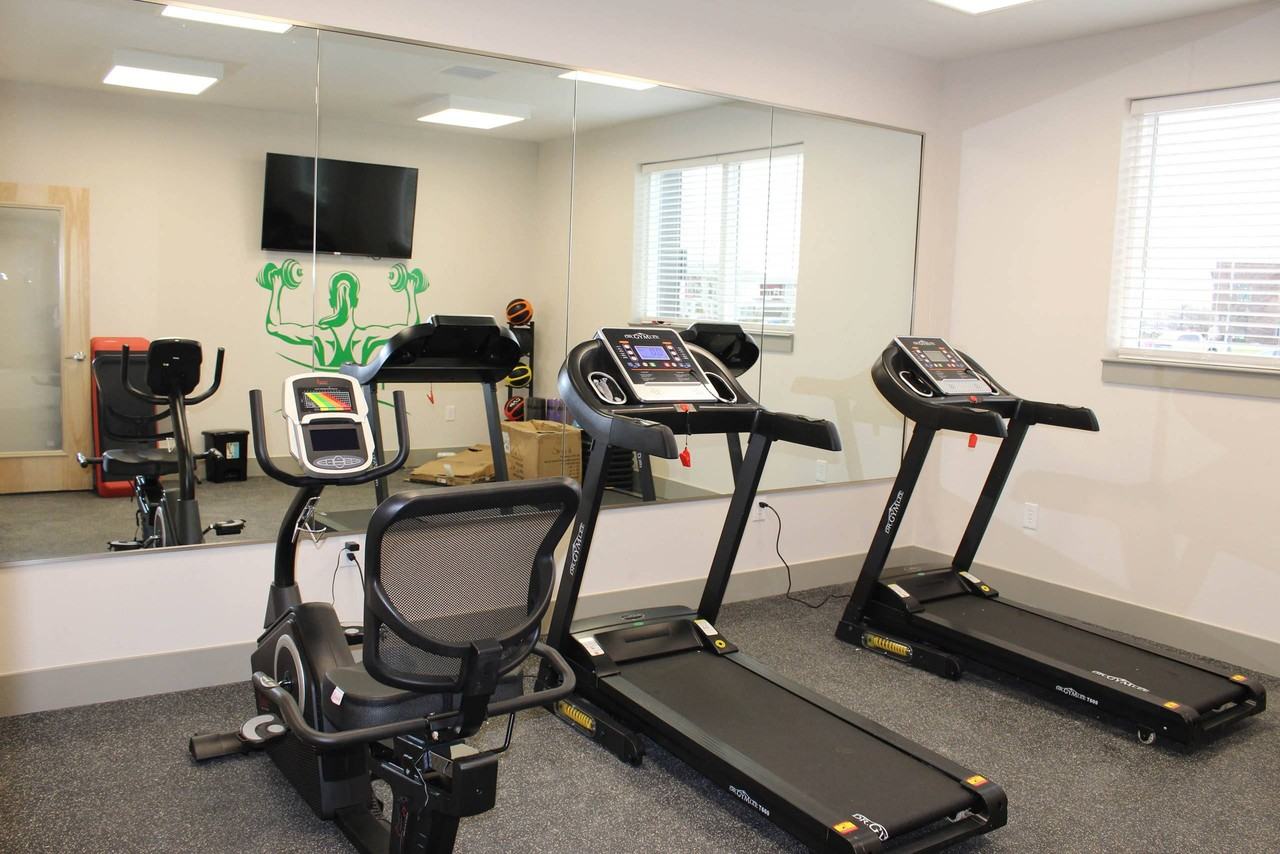 The 2525 - Photo 3 of 11