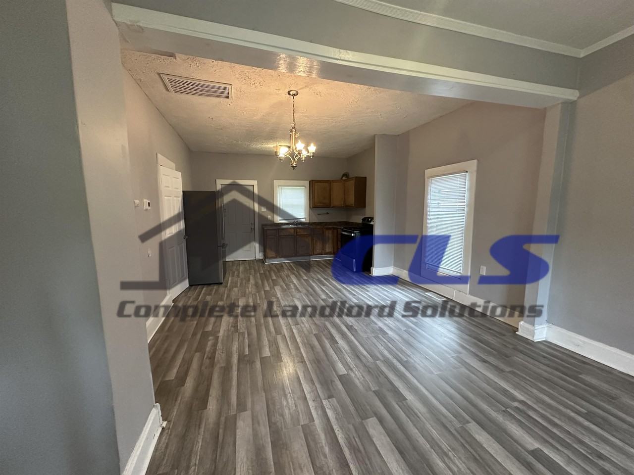 2441 N 14th St #1 - Photo 2 of 6