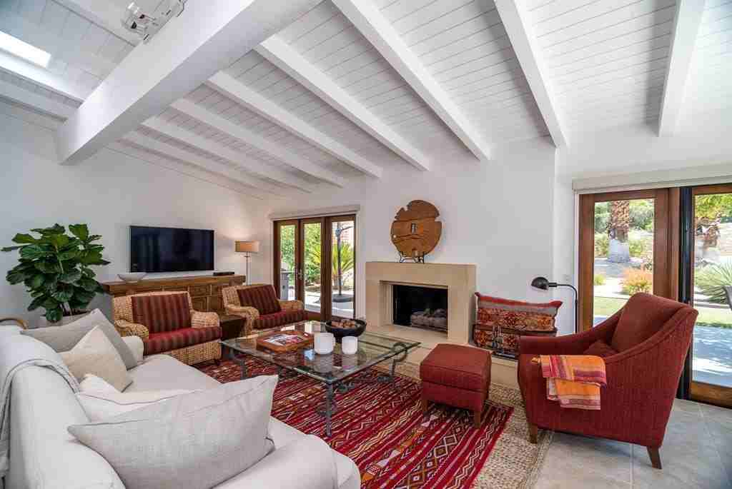 70280 Camino Del Cerro - Photo 3 of 8