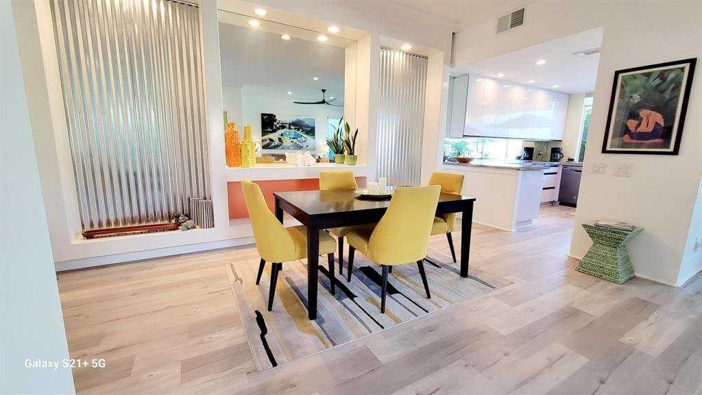 2 Pebble Beach Dr - Photo 2 of 8