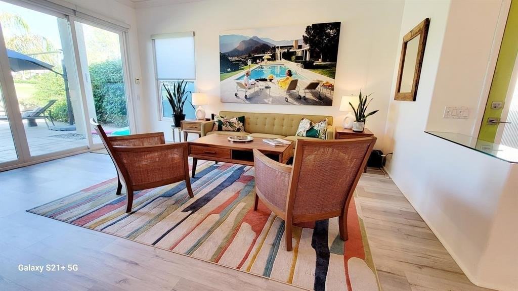 2 Pebble Beach Dr - Photo 3 of 8