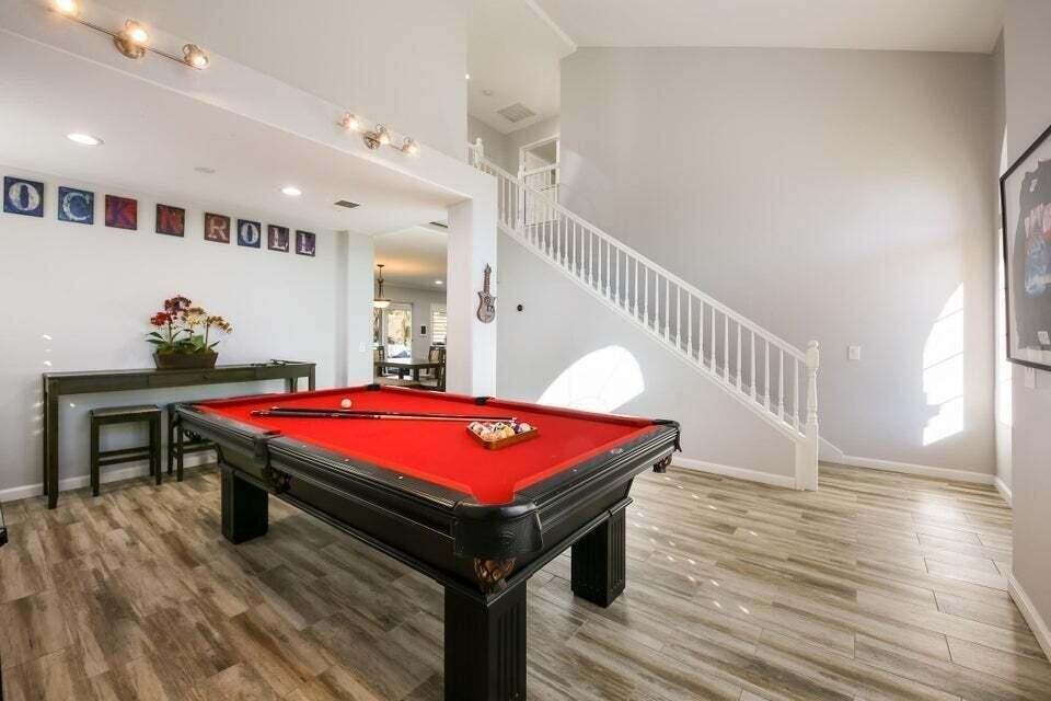 79320 Desert Wind Ct - Photo 3 of 8