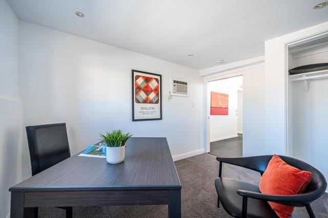 3395 E Camino Rojos - Photo 2 of 8