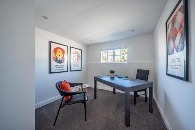 3395 E Camino Rojos - Photo 3 of 8