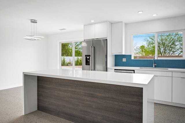 3696 E Vivian Cir - Photo 2 of 8