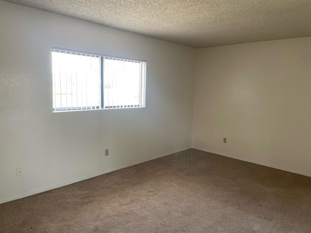 Apartments for Rent in Palm Springs Panorama, Cathedral City, CA