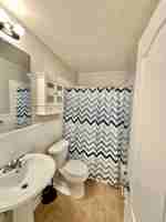 featured image of Tarpon Dr