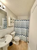 Tarpon Dr - Photo 1 of 1