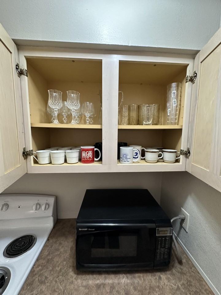 Tarpon Dr - Photo 3 of 16