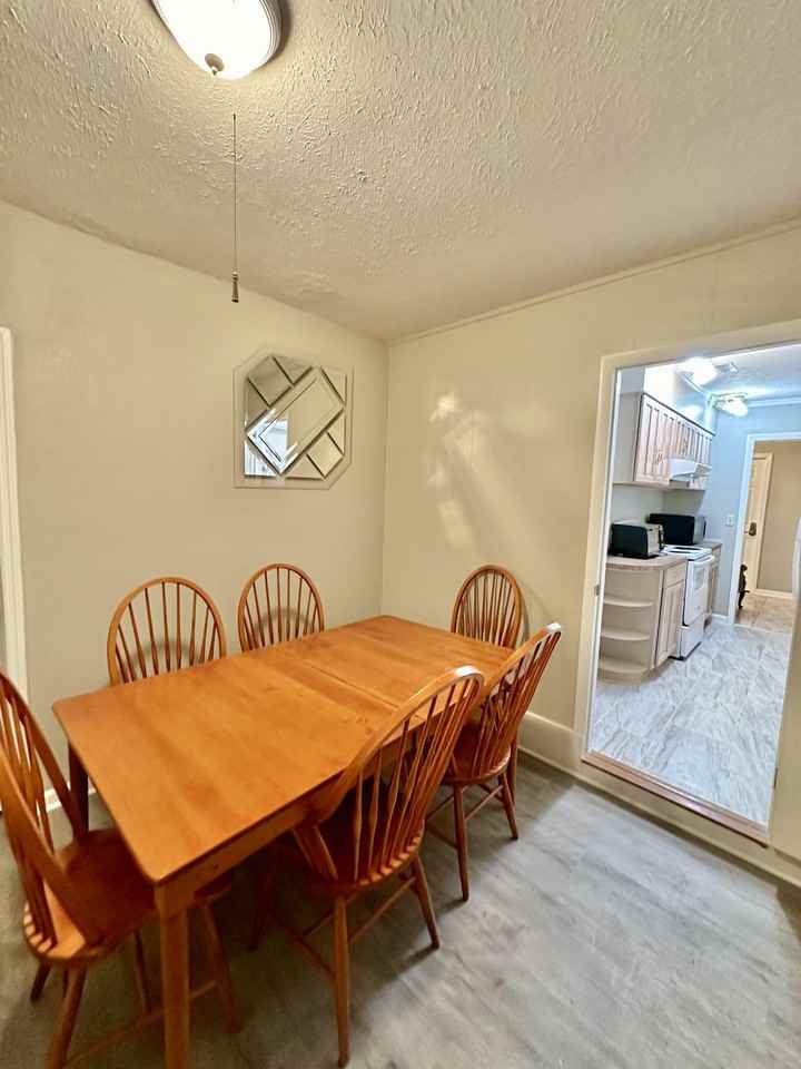 Tarpon Dr - Photo 4 of 16