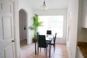 featured image of Alameda Dr N