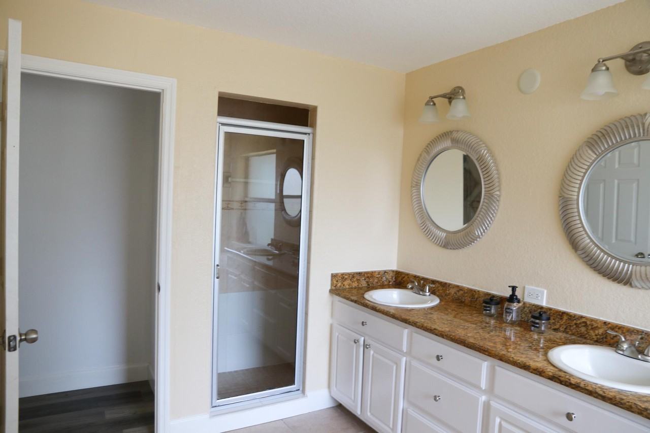 Alameda Dr N - Photo 2 of 15