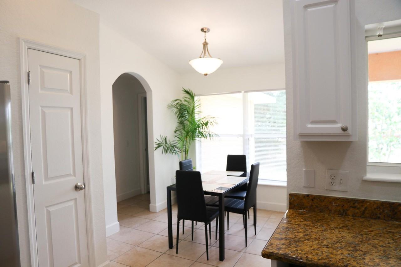 Alameda Dr N - Photo 3 of 15