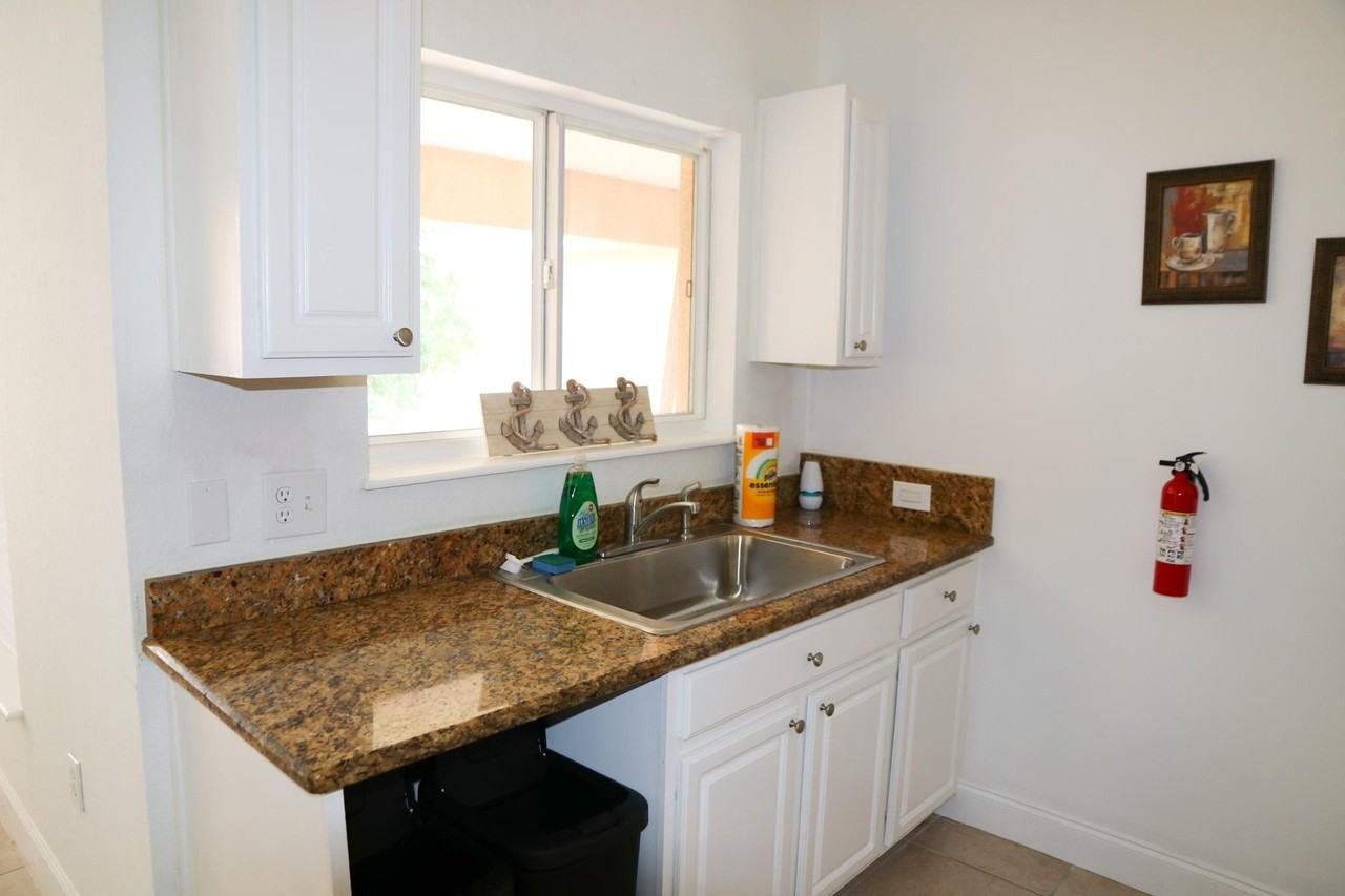 Alameda Dr N - Photo 7 of 15