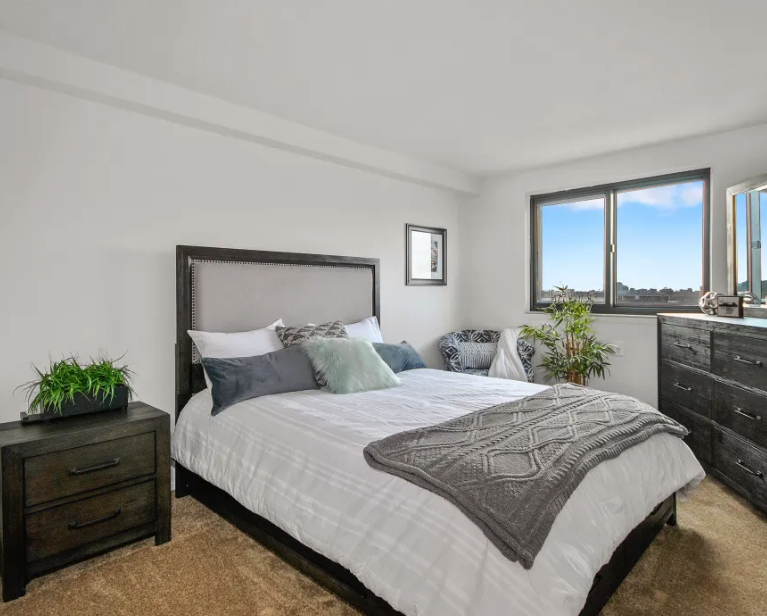 River Towers Senior - Photo 7 of 19