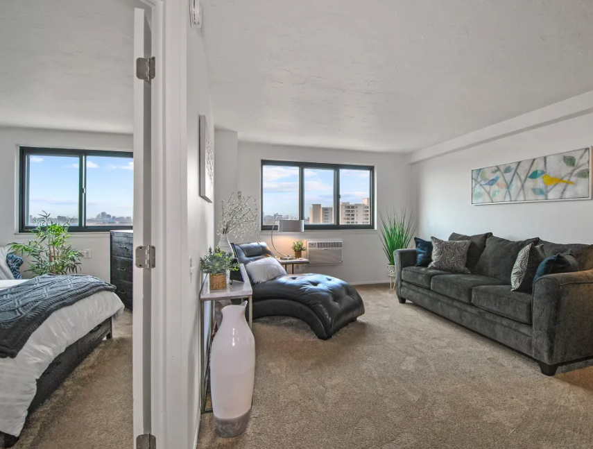 River Towers Senior - Photo 6 of 19