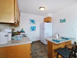 featured image of 7800 E Jeffeson