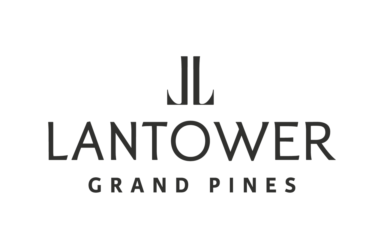 pmc-logo