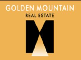 featured image of 9709 East Mountain View Road