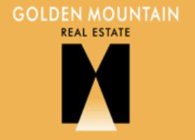 featured image of 19777 North 76th Street