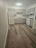 4046-52 Ogden St - Photo 1 of 1