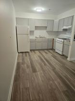 4046-52 Ogden St - Photo 1 of 1