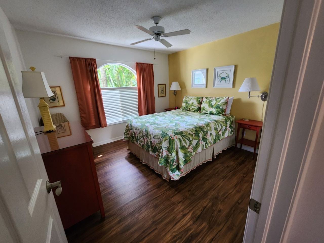 840 New Waterford Dr #103 - Photo 2 of 14