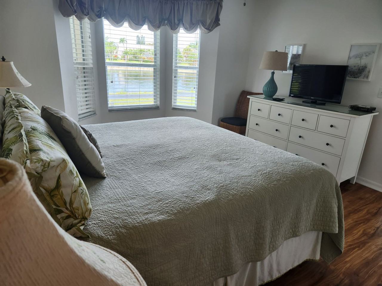 840 New Waterford Dr #103 - Photo 3 of 14