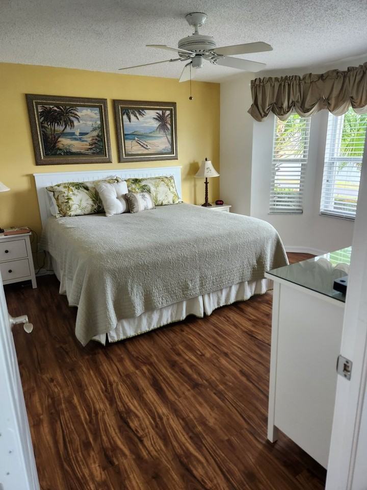 840 New Waterford Dr #103 - Photo 4 of 14