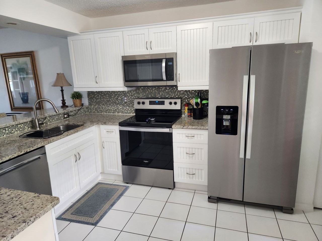 840 New Waterford Dr #103 - Photo 6 of 14