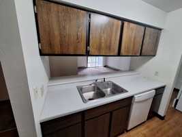 featured image of 1914 S 20th St